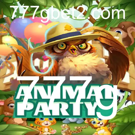Explorando o Mundo de AnimalParty: Um Jogo de Estratégia e Diversão