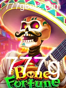 Explorando BoneFortune: Um Guia Completo para o Jogo de Estratégia