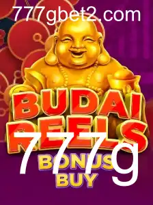 Descubra o Fascinante Mundo de BudaiReelsBonusBuy e o Charme do 777g