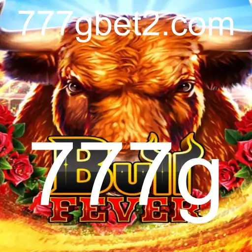 Explorando BullFever: Um Mergulho no Universo do Jogo com Palavras-chave 777g