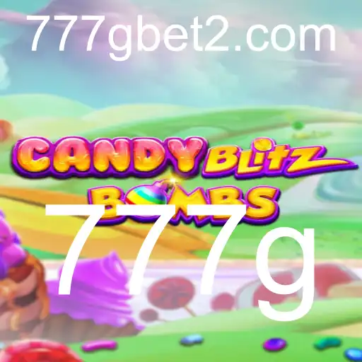 CandyBlitzBombs: A Nova Sensação dos Games e Suas Regras Empolgantes
