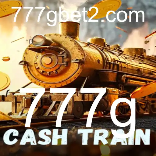 CashTrain: Um Jogo de Estratégia e Sorte