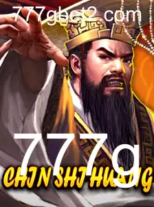 Explorando o Fascinante Mundo de ChinShiHuang: Um Mergulho Profundo no Jogo do Momento