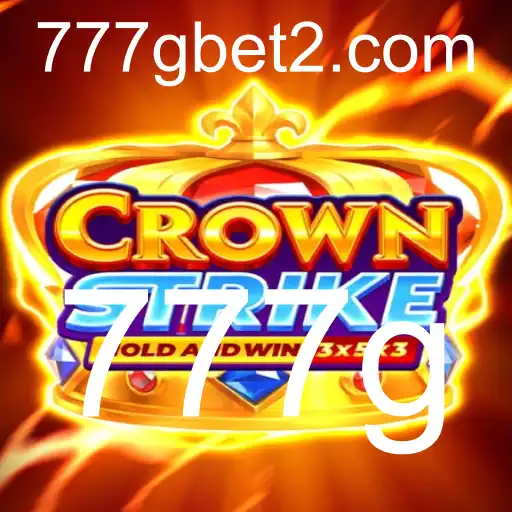 Crownstrike: Descubra o Mundo Empolgante de Estratégia e Ação com 777g