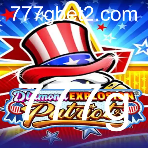 Explorando o Universo de DiamondExplosionPatriots