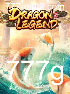 Explorando o Fascinante Mundo de DragonLegend: Tudo o que Você Precisa Saber