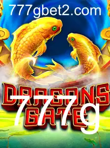 Explorando o Universo de DragonsGate: Um Guia Completo para Iniciantes