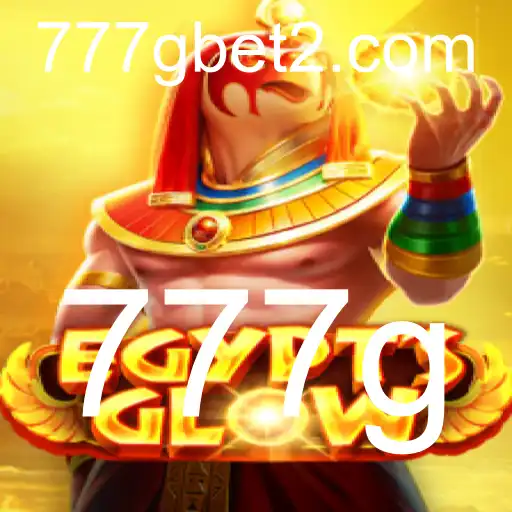 Tudo sobre EgyptsGlow: Explore o Fascinante Mundo Antigo dos Jogos