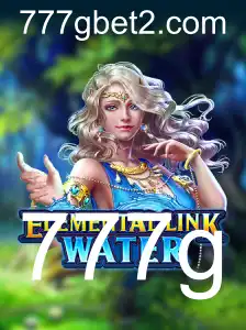 Explorando ElementalLinkWater: Um Jogo de Aventura Aquática