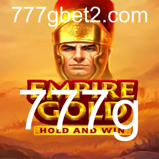 EmpireGold: Descubra o Fascinante Mundo do Jogo 777g