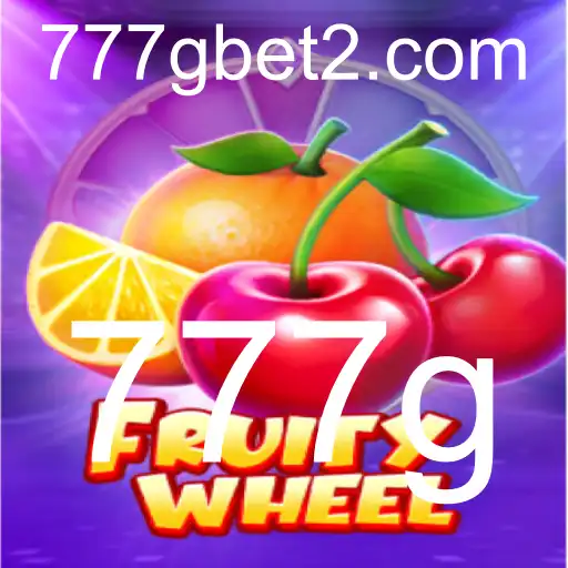 Descubra o Fascinante Mundo de FruityWheel - O Jogo dos 777g