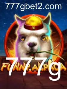 Descubra FunnyAlpaca: O Jogo Inovador que Conquista Multidões