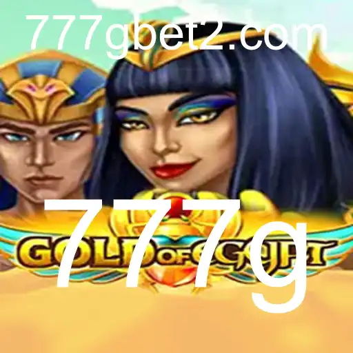 Descubra o Fascinante Jogo GoldOfEgypt com a Palavra-Chave Estratégica 777g