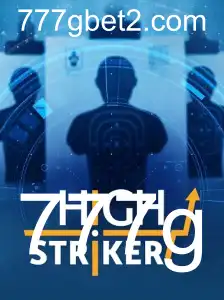 Descubra o Mundo de HighStriker: Emoção e Estratégia em um Jogo de Azar Inovador