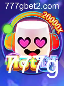 Descubra o Fascinante Mundo do Jogo HotDJ: A Evolução do Entretenimento 777g