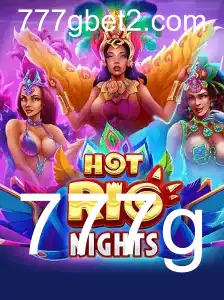 Explorando HotRioNights: Um Mergulho nas Regras e Aventura do Jogo