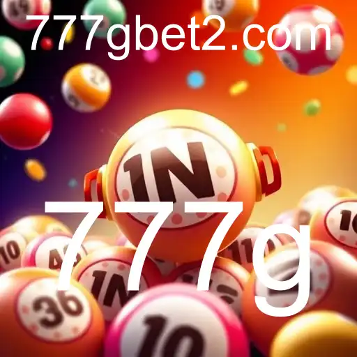 Jogos de bingo