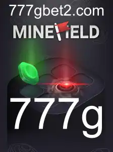 Explorando MineField: Um Jogo de Estratégia e Atenção ao Detalhe