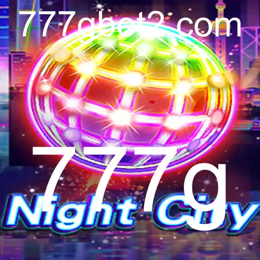 NightCity: Explorando o Universo do Jogo com Códigos Secretos e Regras Fascinantes