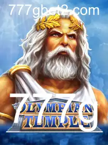 Explorando o Novo Jogo da Temporada: OlympianTemple e o Fascínio da Palavra-Chave 777g
