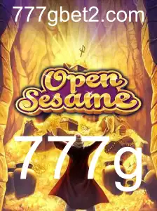 Explorando o Fascinante Mundo do Jogo OpenSesame