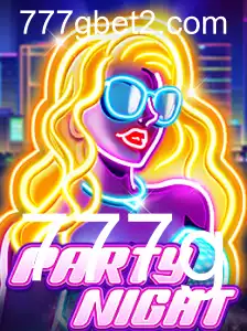 Explorando o Mundo Emocionante de PartyNight: Uma Jornada de Diversão e Estratégia