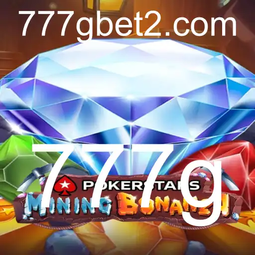 Explorando o Universo do Pokerstars e a Fascinante Palavra-Chave 777g