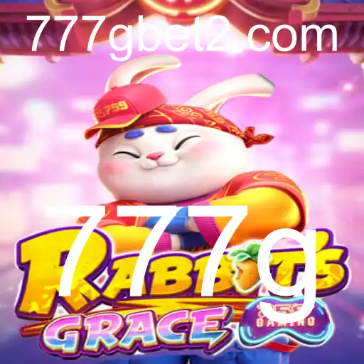 RabbitsGrace: Um Mergulho no Universo Mágico do 777g