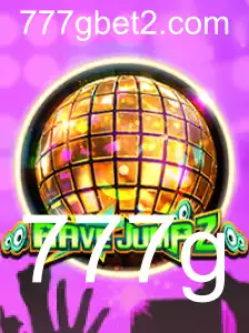 Explorando o Universo de RaveJump2