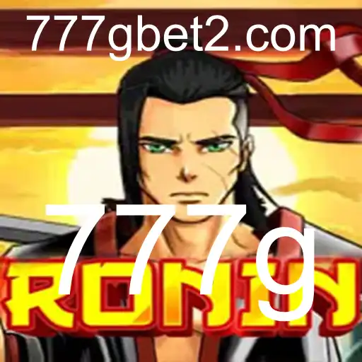 Explorando o Universo do Jogo Ronin: Regras, Estratégias e Eventos Atuais