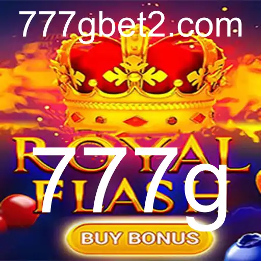 RoyalFlashBuyBonus: Domine o Jogo com Estratégia e Habilidade