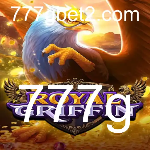Explore o Universo de RoyalGriffin: Um Jogo de Estratégia e Fantasia com o Poder do 777g