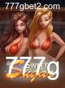 Descubra o Fascinante Mundo de SweetSugar: Um Mergulho nas Regras e Desafios do Jogo 777g