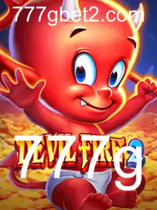 DevilFire2: A Nova Sensação dos Jogos de Estratégia