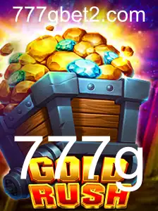 Explorando GoldRush: Uma Jornada de Aventura e Estratégia com 777g