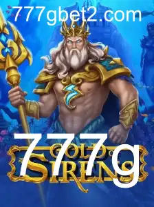 Explorando o Fascinante Mundo de GoldofSirens