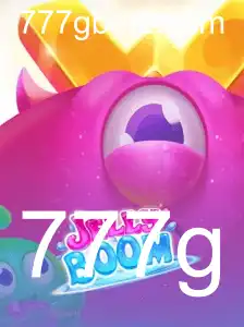 Descubra o Fascinante Mundo de JellyBoom: O Jogo de Estratégia e Diversão
