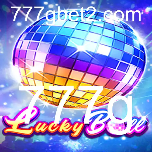 Explorando o Mundo de LuckyBall: Um Guia Completo