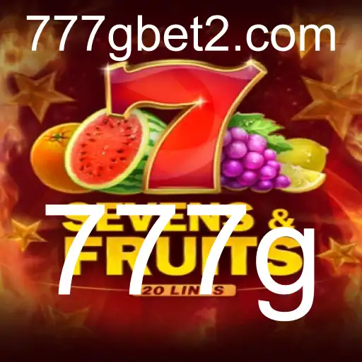 Descubra o Fascinante Universo do Jogo SevensFruits20