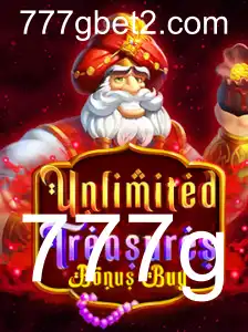 Descubra a Emoção de UnlimitedTreasuresBonusBuy: Uma Nova Era de Entretenimento