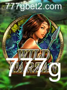 Explorando o Mundo de WildTarzan: O Jogo que Une Aventura e Estratégia