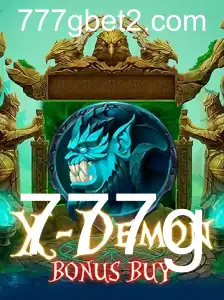 Explorando o Universo de XDemonBonusBuy: Uma Nova Sensação no Mundo dos Jogos