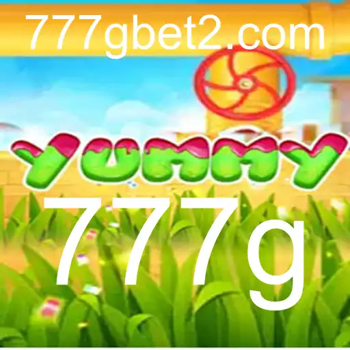 Explorando o Universo do Jogo Yummy: Diversão Garantida com 777g